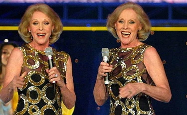 Gemelle Kessler, trovate morte in casa dalla polizia: cosa sappiamo