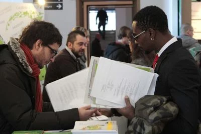 AAA architetticercasi 2015, concorso per giovani talenti