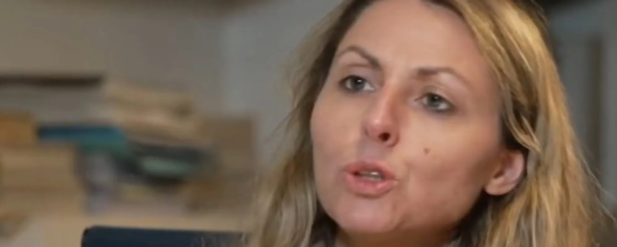 "Abbiamo già dato incarico". chi si muove per Stasi, altro ribaltone