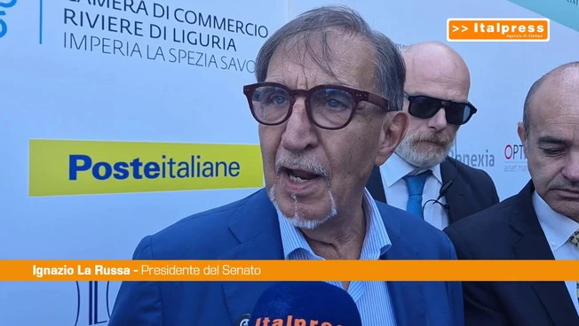 La Russa "Mazzola è la storia del calcio italiano"