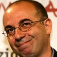 L'Enpa contro Tornatore