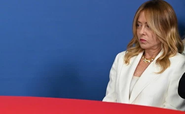 Salvatore Borsellino: "Meloni la smetta". La replica: "Non arretreremo"