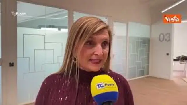 Leggi l'articolo: Poste Italiane porta il Progetto Polis a Sanremo, il servizio