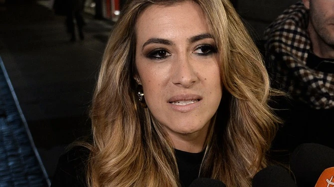 Annalisa Chirico a Mosca da Vladimir Putin: "Non è un barbaro, perché va aiutato"