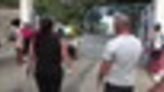 Cuba, seconda ondata di scarcerazioni in meno di un mese