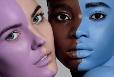 Cosmoprof Worldwide, dal 12 marzo alla Fiera di Bologna