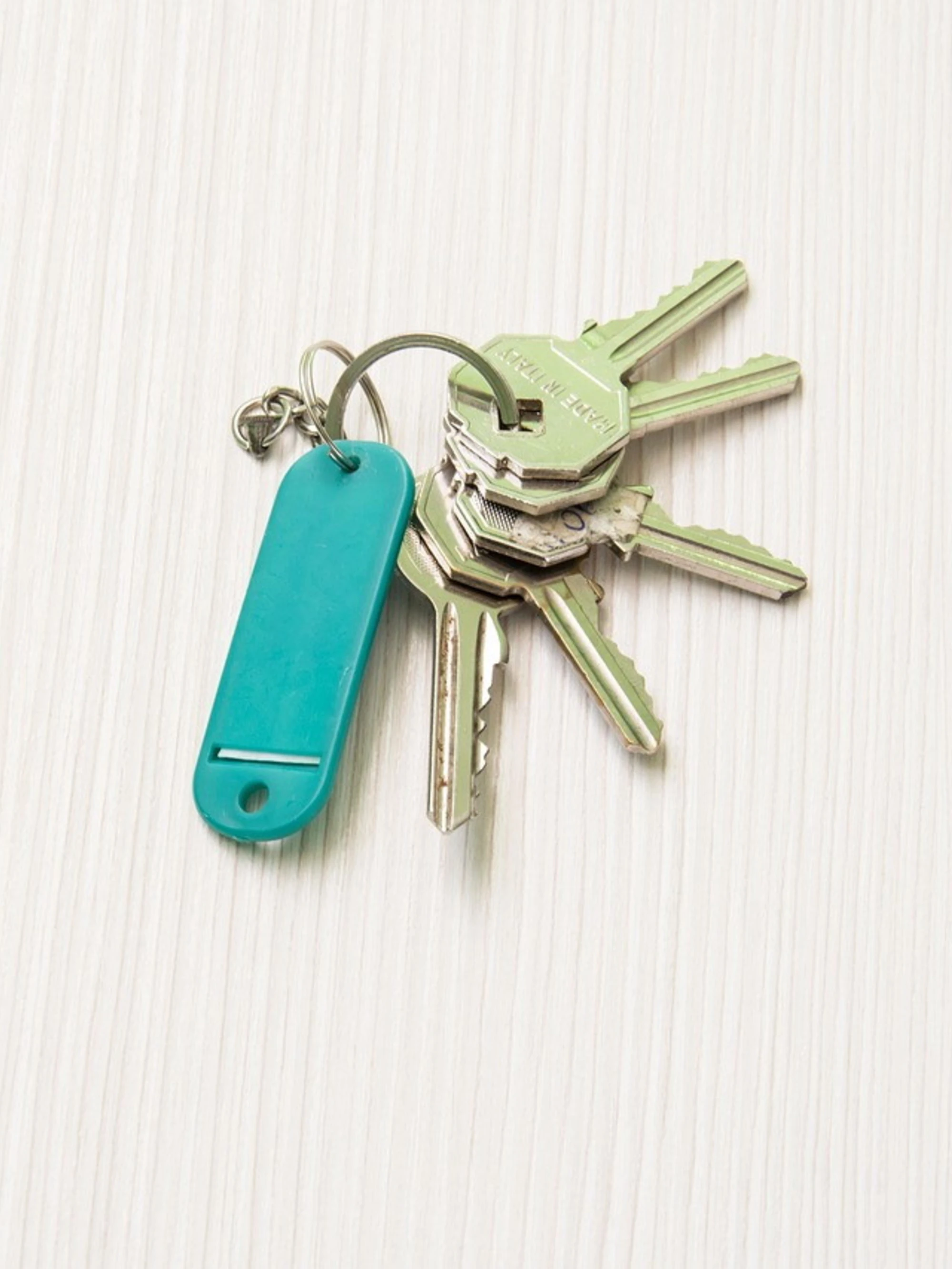 Ecco le nuove regole per tutelare la casa