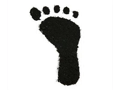 Carbon footprint, cos'è l'impronta di carbonio nella vita quotidiana e come si calcola