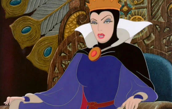 Nei film Disney niente mamme: la causa è la tragedia segreta di Walt