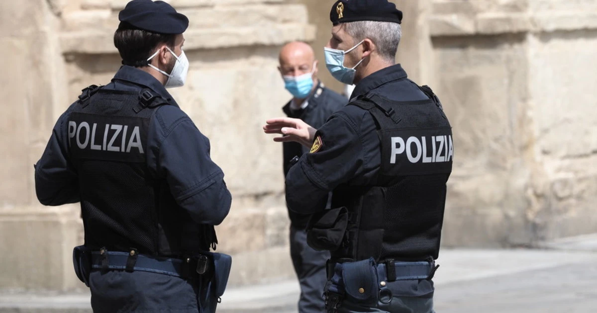Roma, tre cadaveri nello stesso quartiere: l'ipotesi-choc, un serial killer