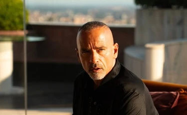 Eros Ramazzotti contro il vicino di Paolo Rossi: roba da 200mila euro