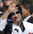 Accordo sull'Africa al G8