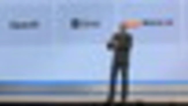 656x360
