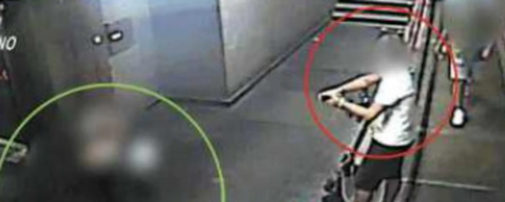 Boom di stupri, quanti sono commessi da stranieri