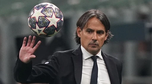 Inter, c'è un problema: i due nomi che hanno deluso Inzaghi
