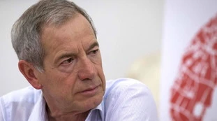 Guido Bertolaso, il coronavirus in Lombardia è una guerra: "Molto più pericoloso degli eserciti"
