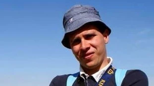 Coronavirus, l'ultimo morto sconvolge Bergamo: Christian Persico, 34 anni e da 5 mesi in terapia intensiva