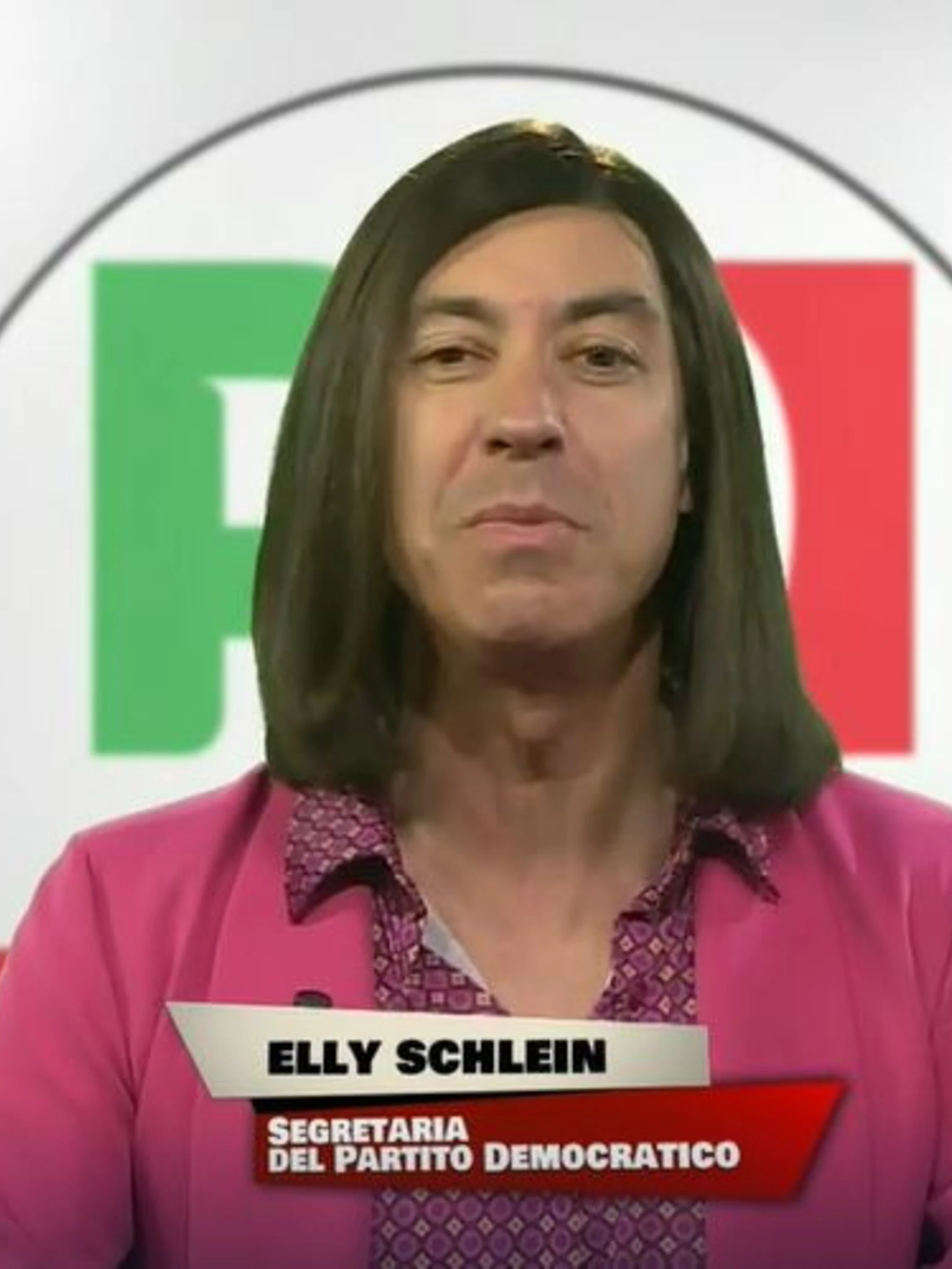 Di Martedì, Paolo sbertuccia Schlein: "Non arrivo proprio"