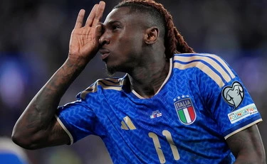 Dottor Tonali e Mister Kean riaccendono la fiamma azzurra