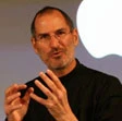 Steve Jobs operato al fegato