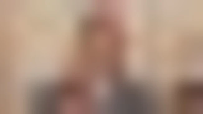 https://media.liberoquotidiano.it/O4cqriG-d9GFTTZiLYaK57n7GFQ0RkQZgAeLuRSKEg0/width:800/quality:90/aW1hZ2VzLzIwMjUvMDkvMjQvMTgwMzA1MjkzLTE1OWE4ZjFlLTEzNjctNGZhYS04YWM1LTU0YmM4MDBmODg5Ny5qcGc.webp
