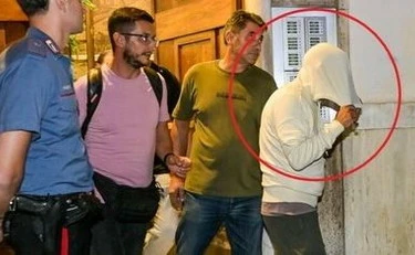 "Ecco perché sparavo": la confessione choc del cecchino di Roma