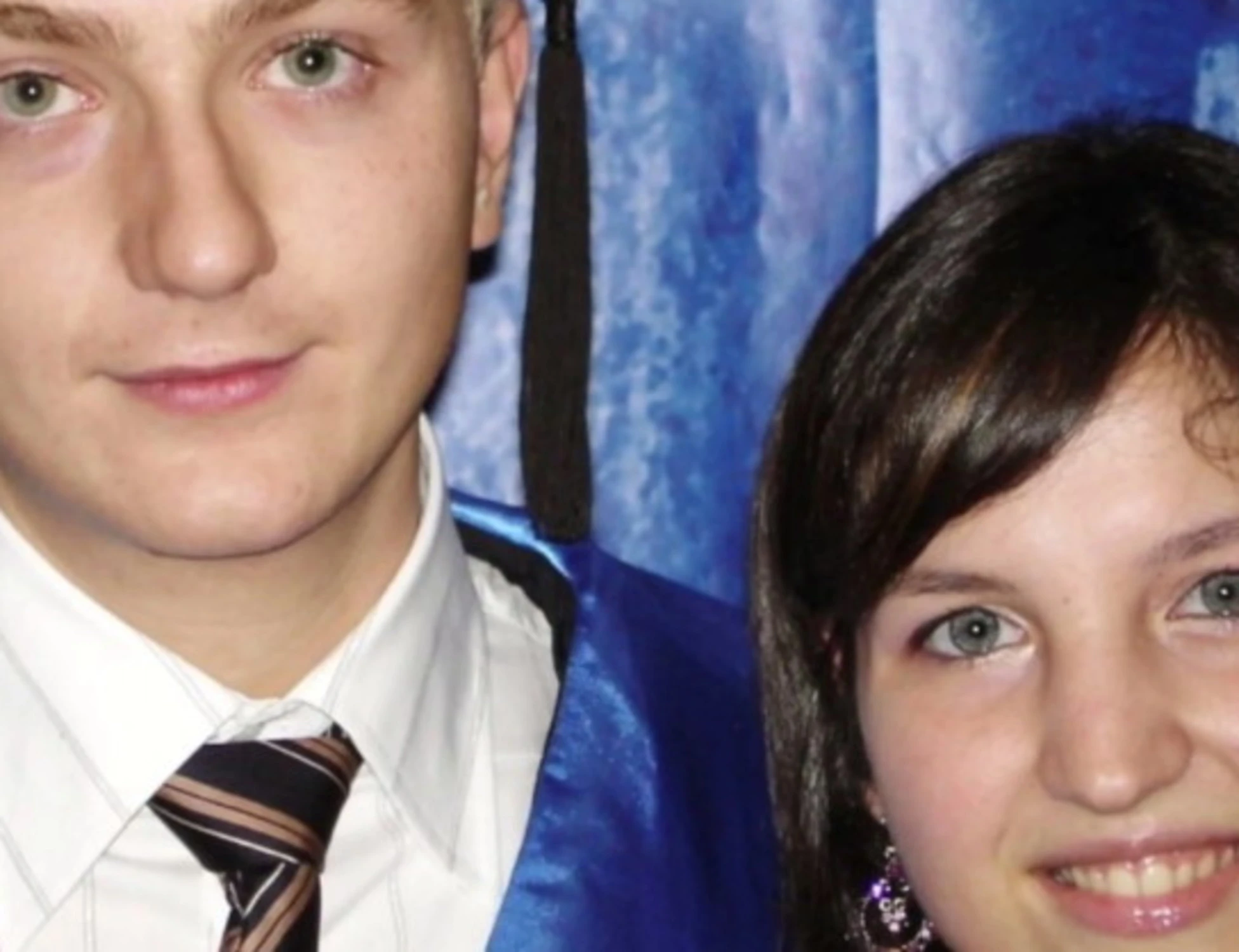 Garlasco, Massimo Giletti sbotta: "Stasi? Questo non lo accetto"