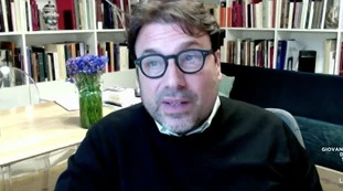 Tomaso Montanari