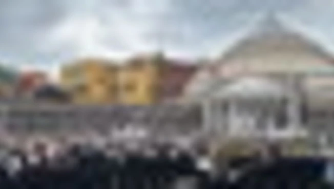 https://media.liberoquotidiano.it/O56zF_T-01N9uNLbXqDiuJ92myxqfx3DoRT_BFx__DA/width:800/quality:90/aW1hZ2VzLzIwMjYvMDUvMDgvMTMxNDI0MjgyLWEwOWExZDIzLTdlYzAtNDZmNy04NDQ4LTBkNTNjNjNhYjI4ZS5qcGc.webp