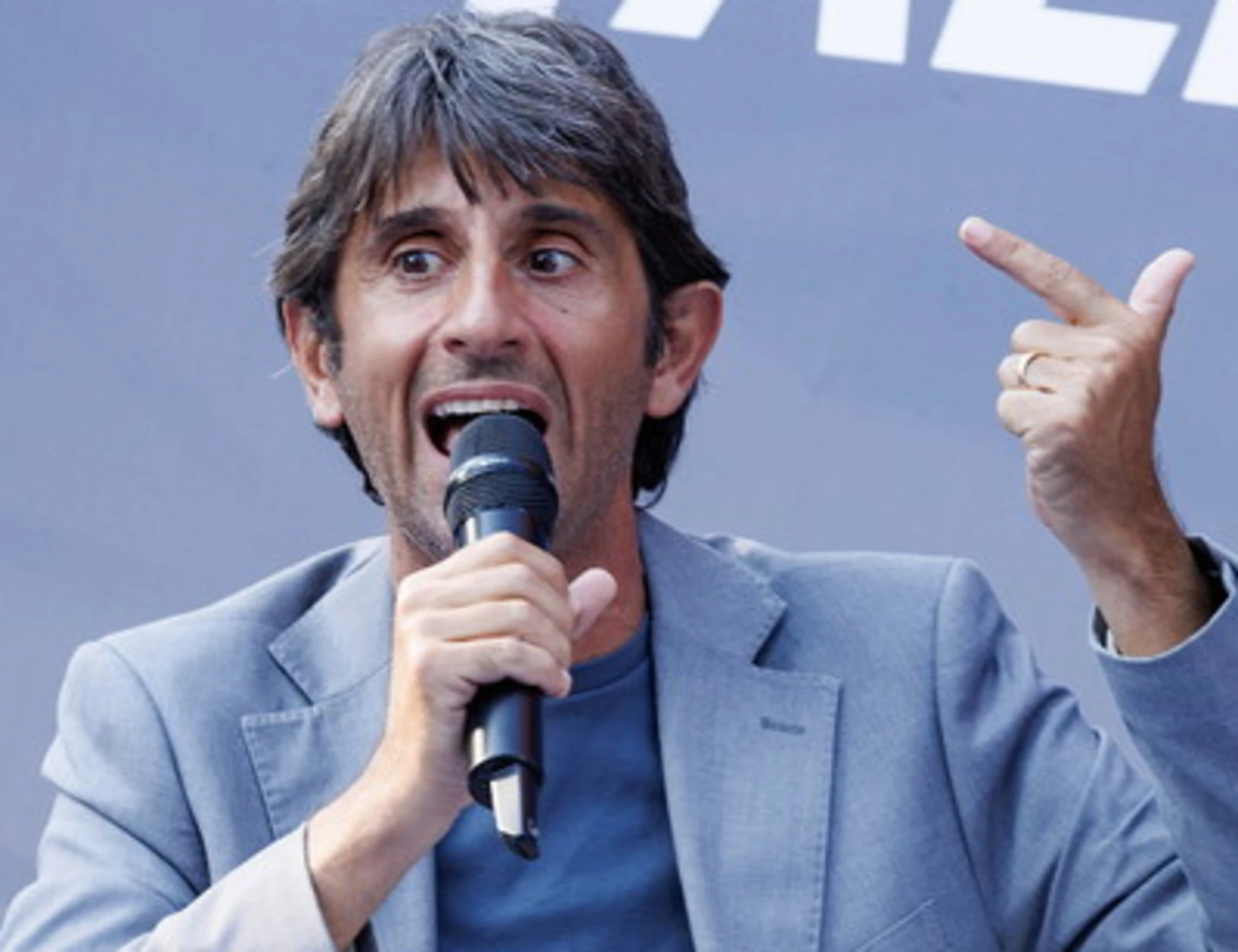 Regionali, Donzelli: "Nessuna spallata", sinistra ridimensionata