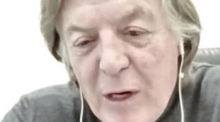Adriano Panatta fa calare il gelo: "Ho sentito Pietrangeli. Mi ha detto una cosa su Sinner..."