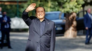 Silvio Berlusconi al Quirinale? Il timore di Enrico Letta: chi nel Pd lo vuole votare