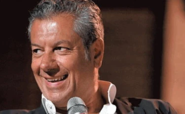 Roberto Vannacci, la sfida di Giuseppe Scopelliti: "Caro generale, a Reggio non si passa"
