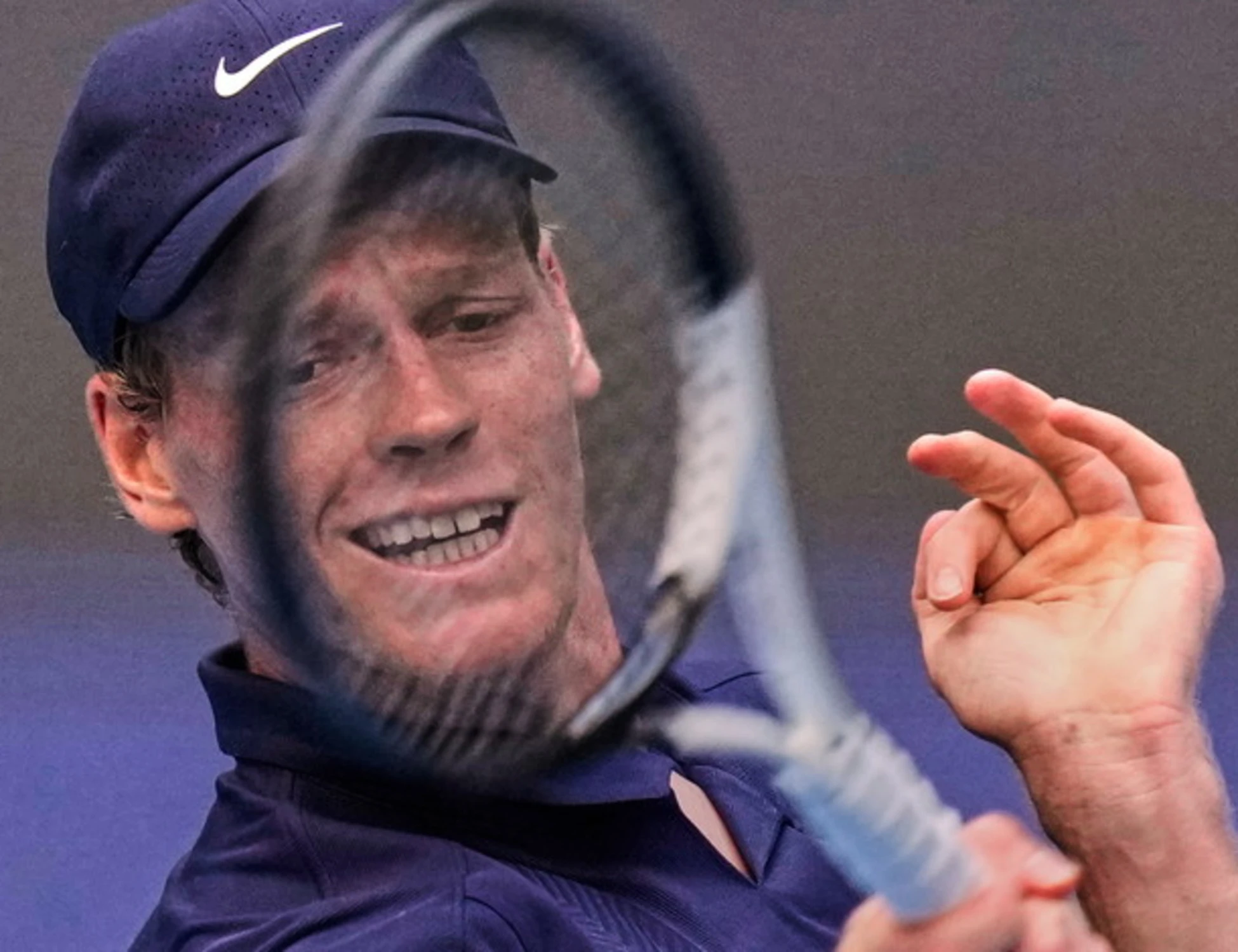 Sinner, l'avvertimento di Bottazzi: "Fa molta fatica, ora ha due strade"