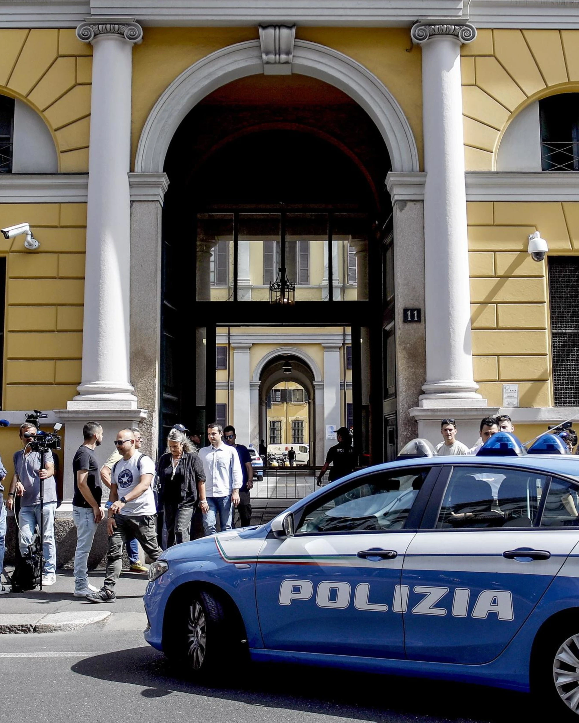 Garlasco, Lovati contro la Procura: "Può distruggere una persona"