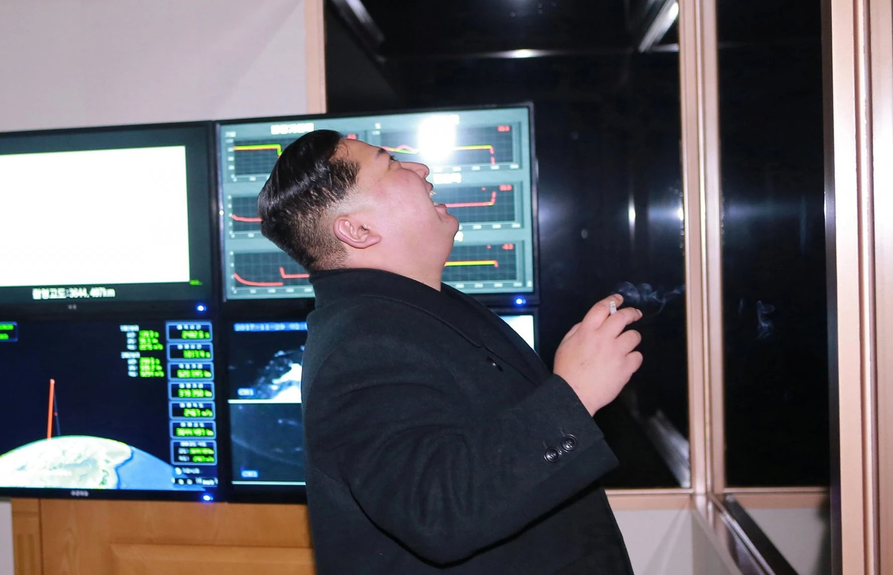 Corea del Nord, la guerra a Natale? Kim Jong-un: "Sanzioni Onu? Aumenteremo deterrenza nucleare"