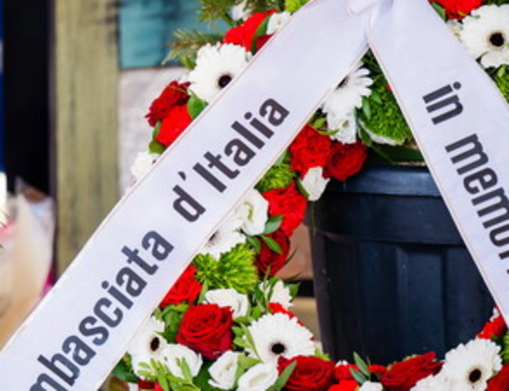 Crans, quanta arroganza dietro alle fatture che hanno inviato ai ragazzi