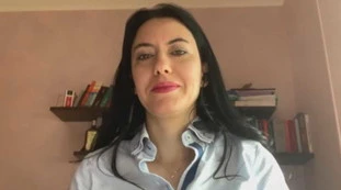 Matteo Salvini durissimo con Lucia Azzolina: "Ora smentisce anche i plexiglass? Fermatela"
