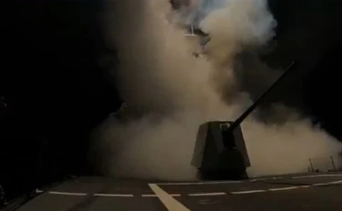 Nigeria, attacco Usa contro l'Isis. Trump: "Massacravano cristiani, li avevo avvertiti"