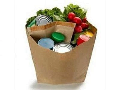 Nel 2011 il Banco Alimentare ha recuperato 58.390 tonnellate di eccedenze alimentari