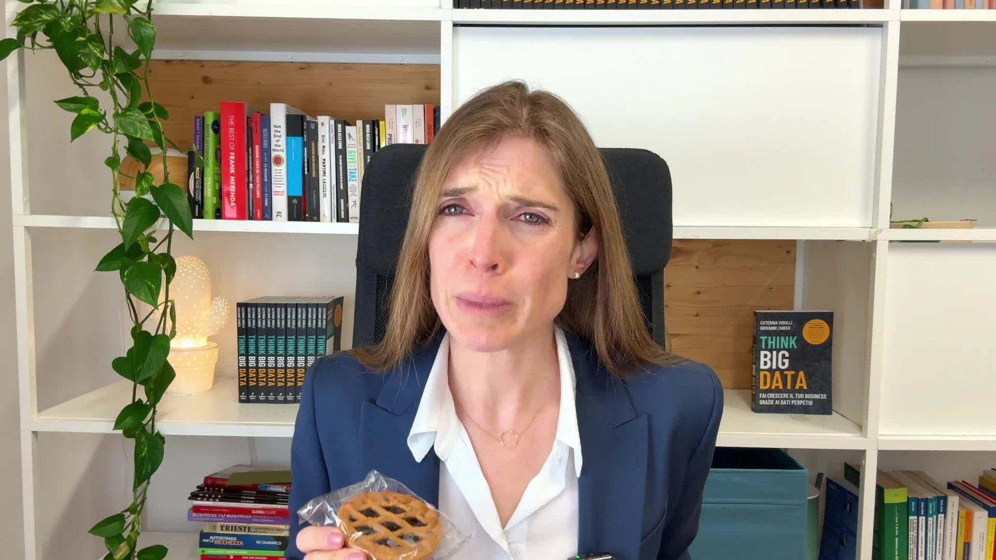 Skimpflation: il risparmio che costa soldi e fiducia