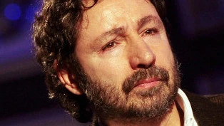 Antonio Socci
