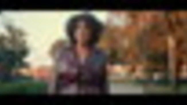 In anteprima il video "Tutto Normale" brano inedito di Roxy B.