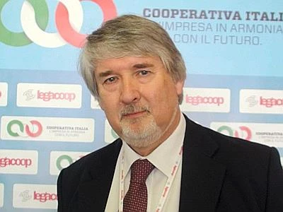 Poletti, tra 10 mesi effetti regole lavoro