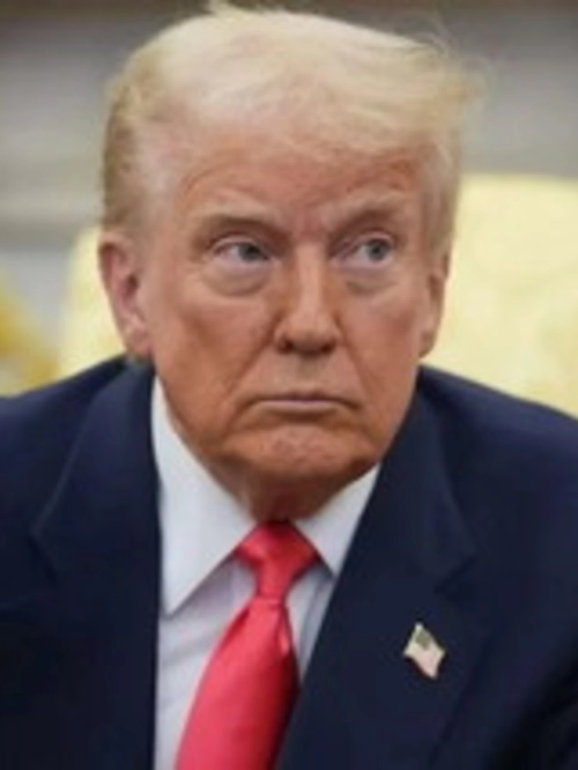 Così l'America rischia di fare male a se stessa