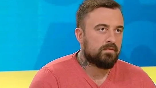 Chef Rubio dopo l'Umbria insulta tutti: "Matteo Salvini mi fai schifo. Pd? Senza palle. E il M5s..."