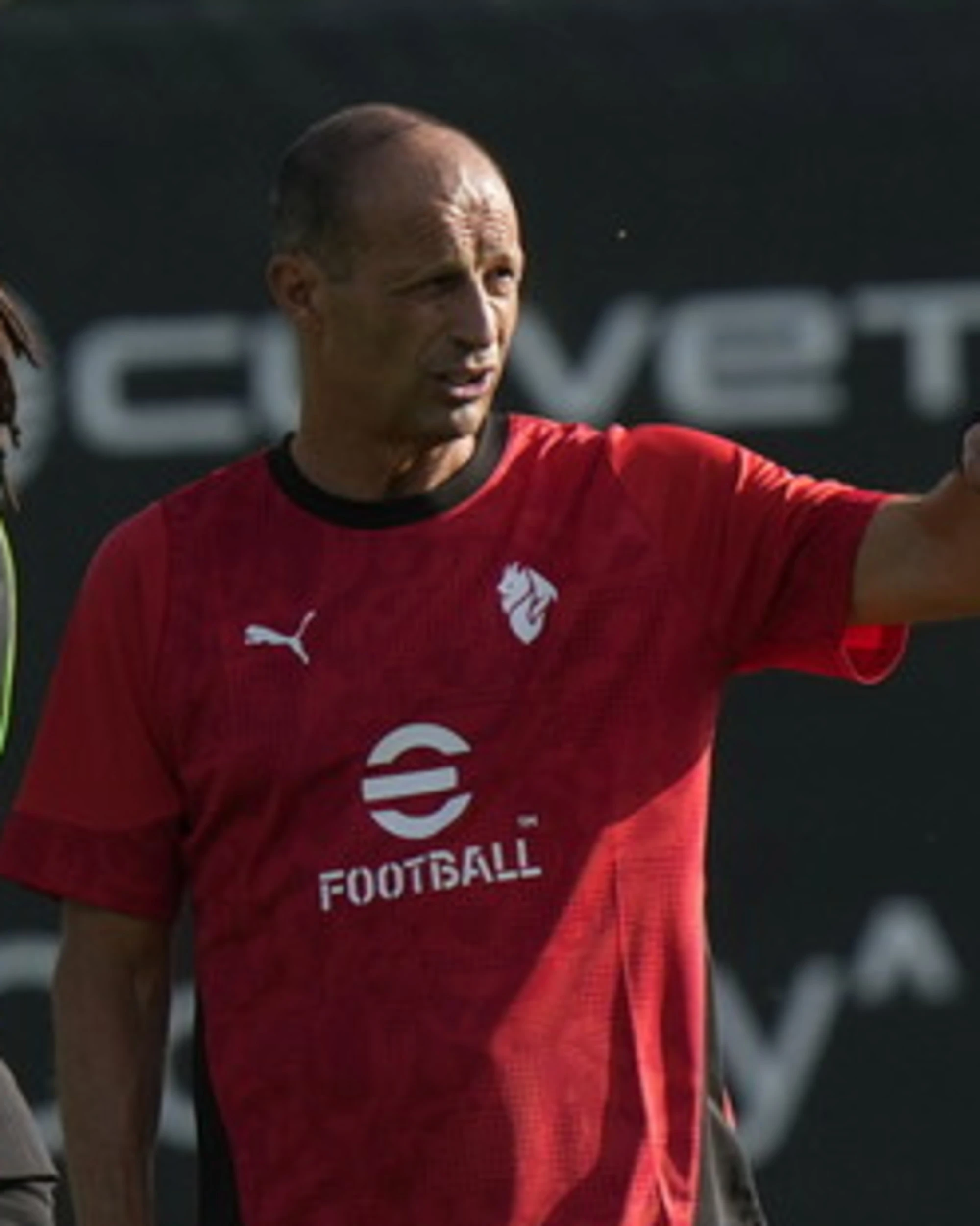 Milan, la follia del calciomercato: come butta via 7 milioni di euro l'anno
