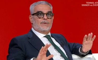 Garlasco, sfuriata di Gallo contro Lovati: "Scoperto ora"