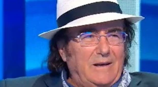 Al Bano Carrisi a Mattino 5: "Il virus non perdona nessuno, terza guerra mondiale. Oggi..."