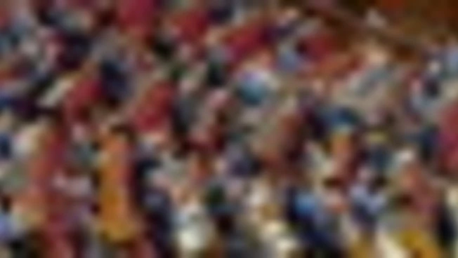 Via libera definitivo Camera a Dl Sicurezza, tra proteste e Bella Ciao